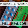 Black Ant Sex Pills new03